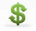 income_estimator