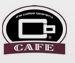 coffee_fr_logo_04