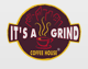 coffee_fr_logo_05