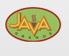 coffee_fr_logo_06