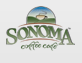 coffee_fr_logo_08