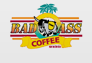 coffee_fr_logo_09