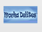 coffee_fr_logo_10