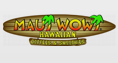 coffee_fr_logo_11